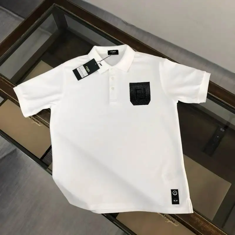 Fendi S-XL fxtx05 #FDSP247007