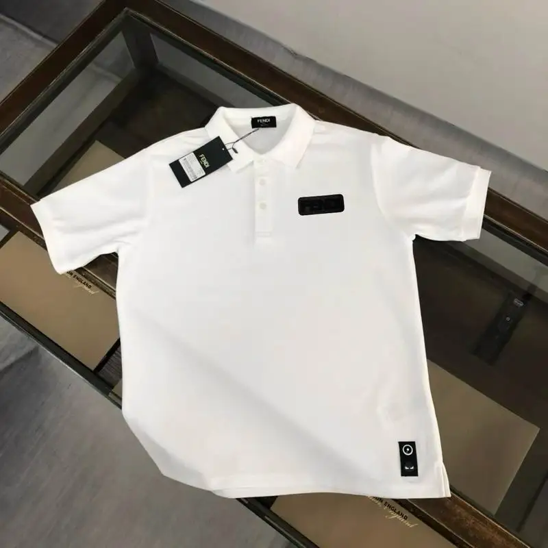 Fendi S-XL fxtx08 #FDSP247010