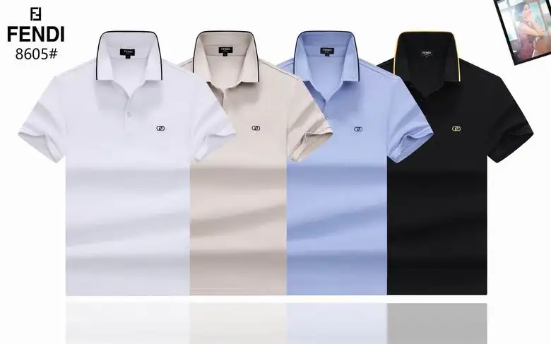 Fendi M-3XL 12yn127 #FDSP247119