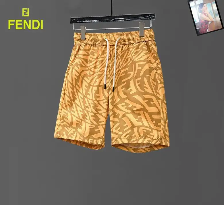 Fendi M-3XL 12yn13 #FDSP247149