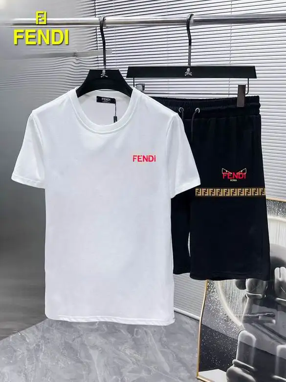 Fendi M-5XL 12yn229 #FDSP247207