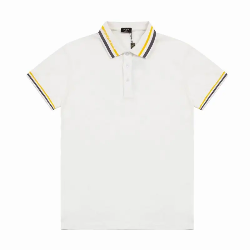 Fendi M-3XL tltx01 #FDSP247308