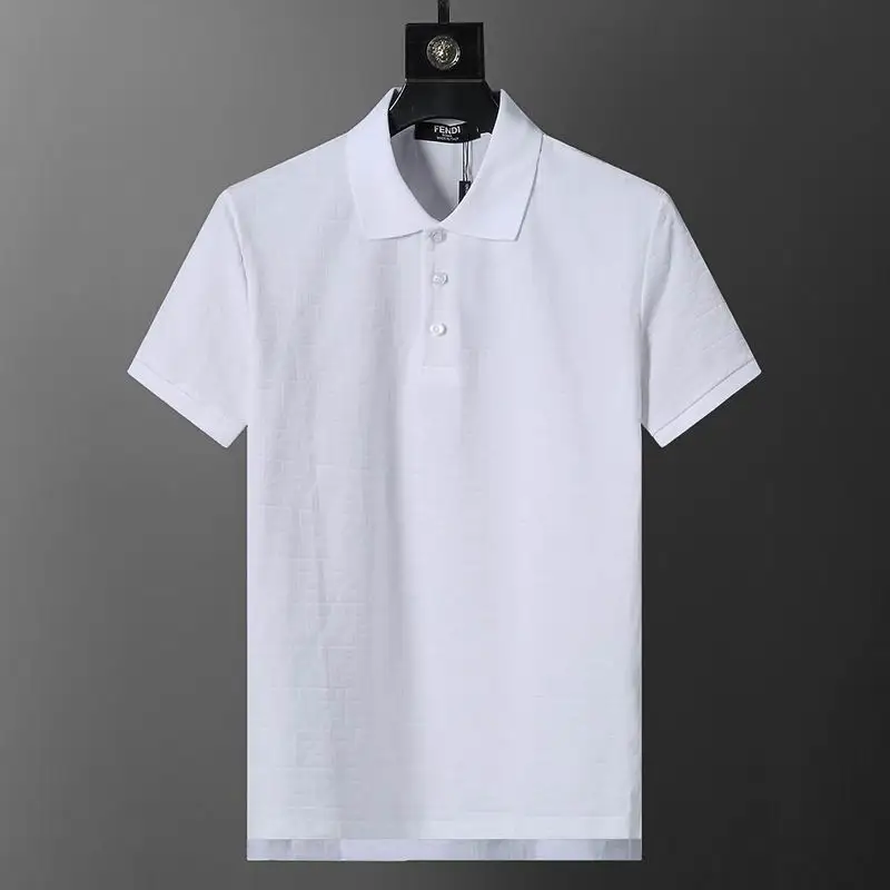 Fendi M-3XL 14mr30082 #FDSP247310