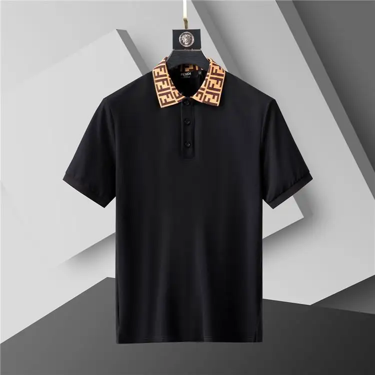 Fendi M-3XL 3cx411 #FDSP247315