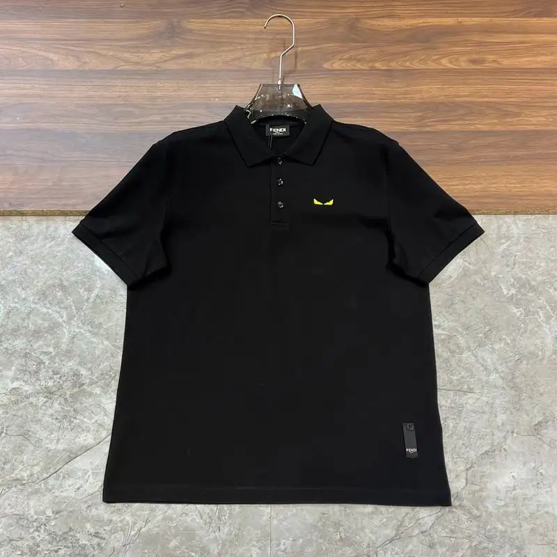 Fendi S-2XL tltx03 #FDSP247318