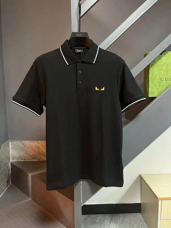 Fendi S-2XL tltx04 #FDSP247319