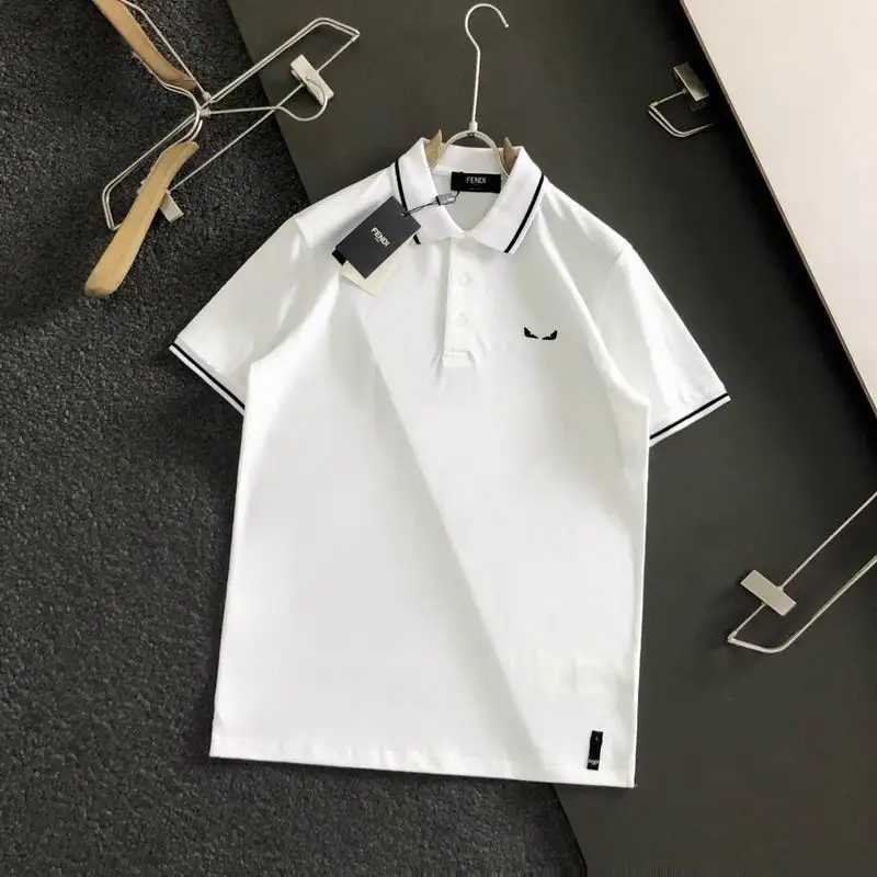 Fendi S-2XL tltx05 #FDSP247320