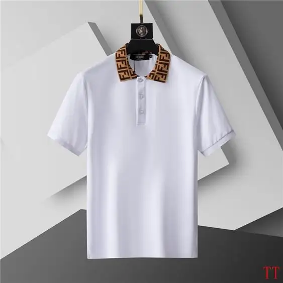 Fendi M-3XL 20tx76 #FDSP247321