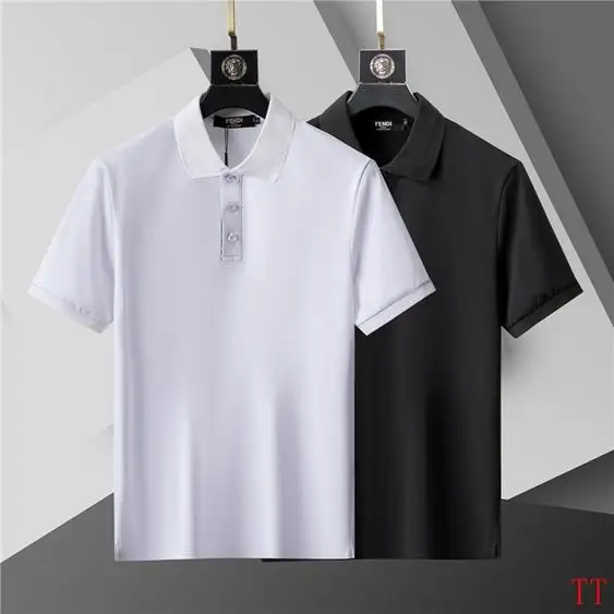 Fendi M-3XL 20tx77 #FDSP247322