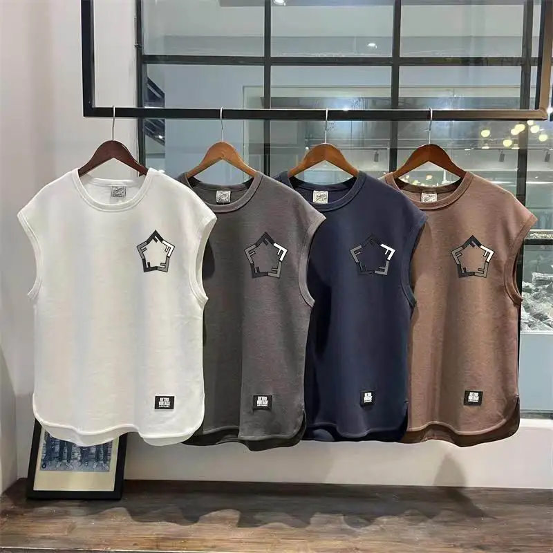 Fendi M-3XL 12yx02 #FDSP248309