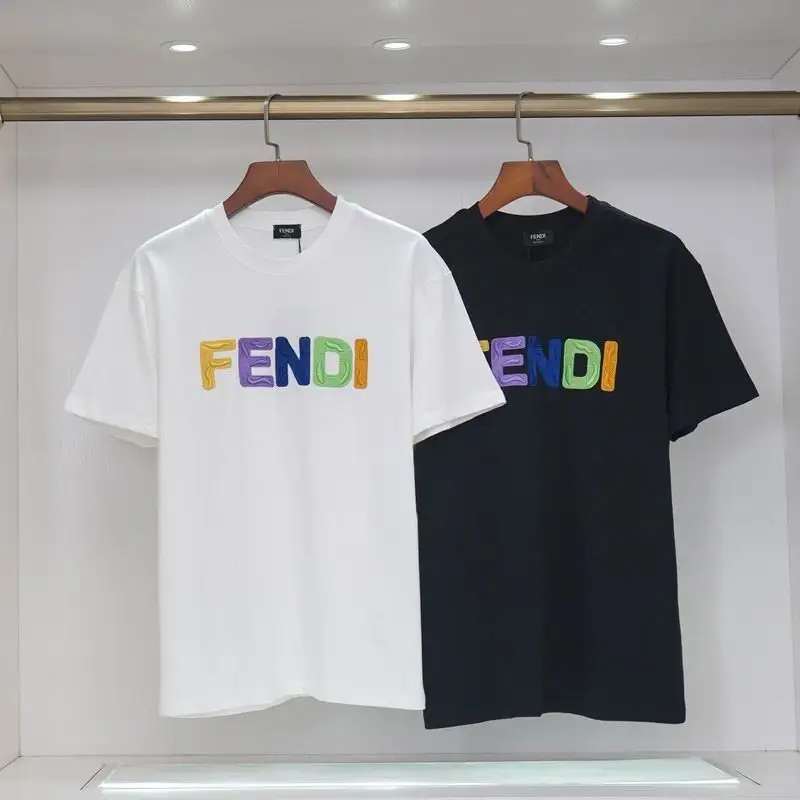 Fendi S-XXL yztxR319 #FDSP248939