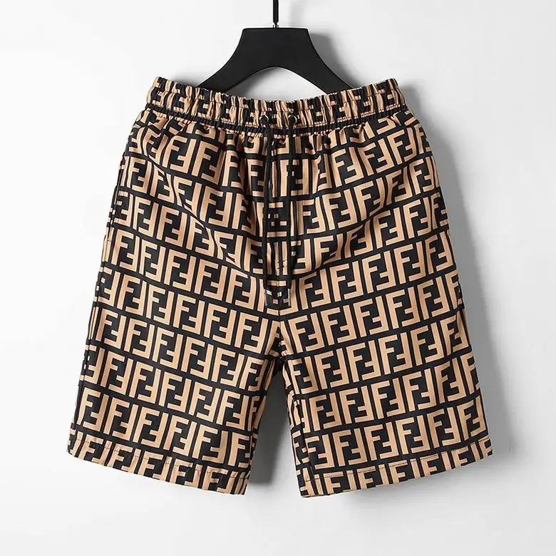 Fendi M-3XL 26on02 #FDSP248990