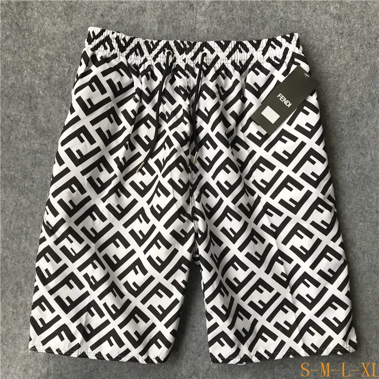 Fendi S-XL 25h #FDSP248992