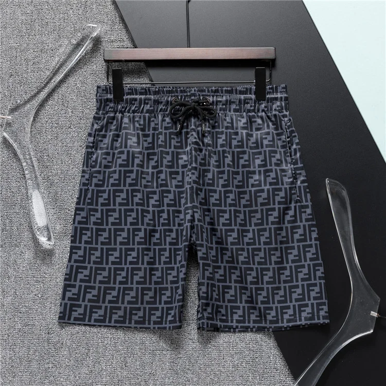 Fendi M-3XL 3cx 3684 #FDSP248994