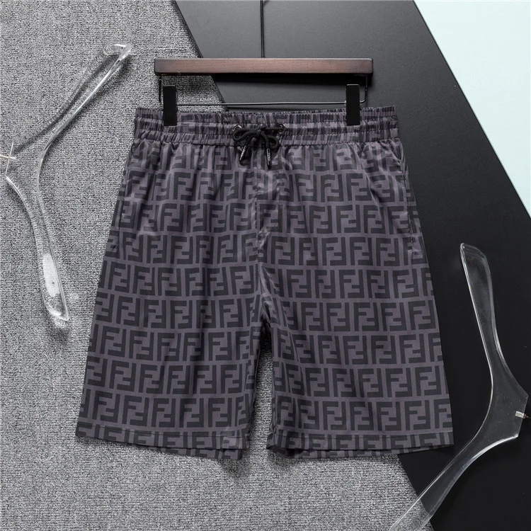 Fendi M-3XL 3cx 3686 #FDSP248996