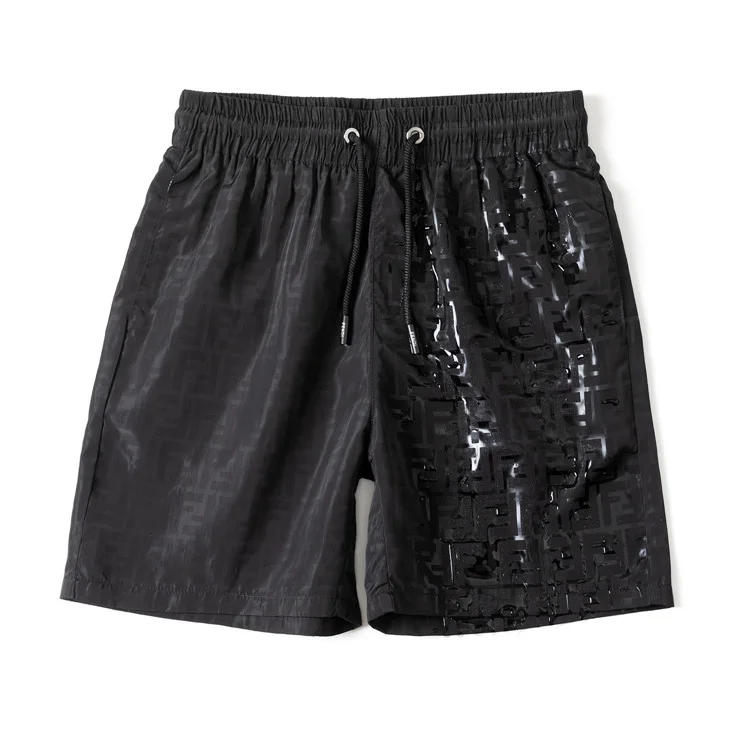 Fendi M-3XL 3c3685 #FDSP248999