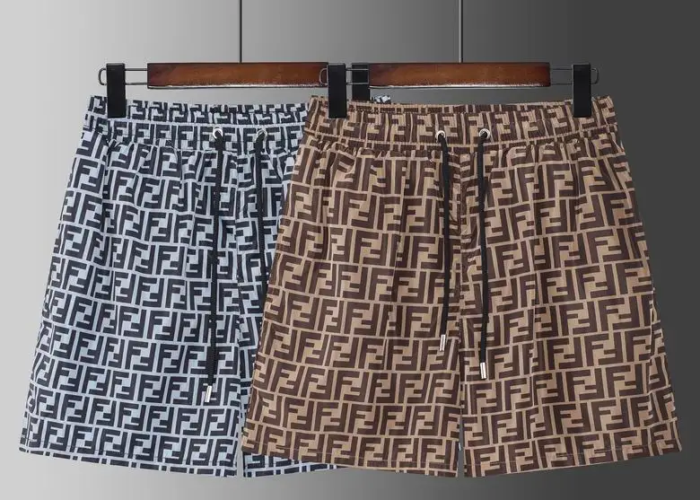 Fendi M-XXL gyF901 #FDSP249001