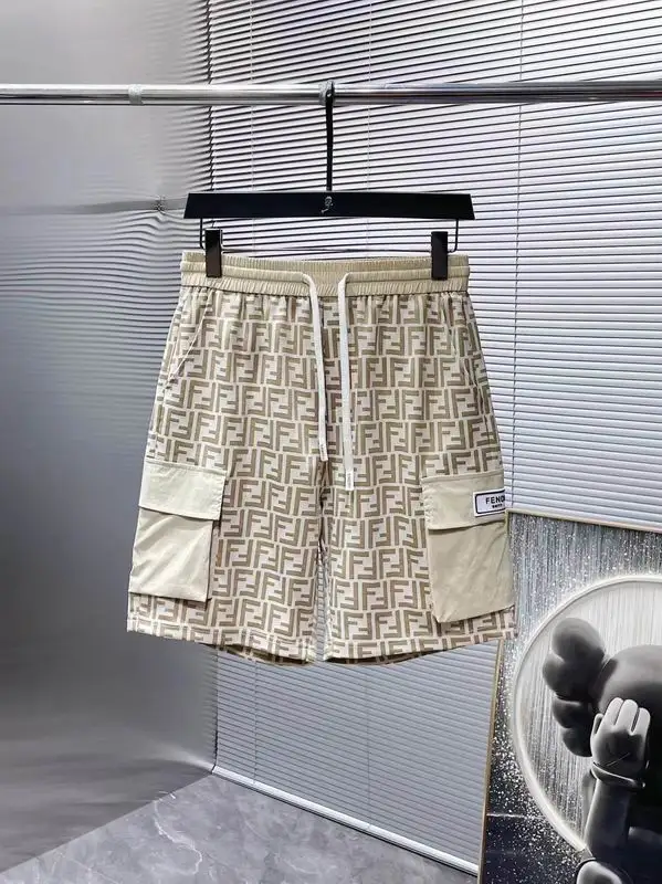 Fendi M-4XL jltr01 #FDSP249002