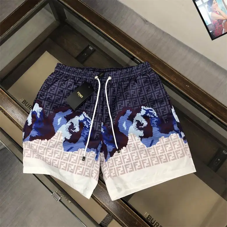 Fendi M-3XL 12yn12 #FDSP249023