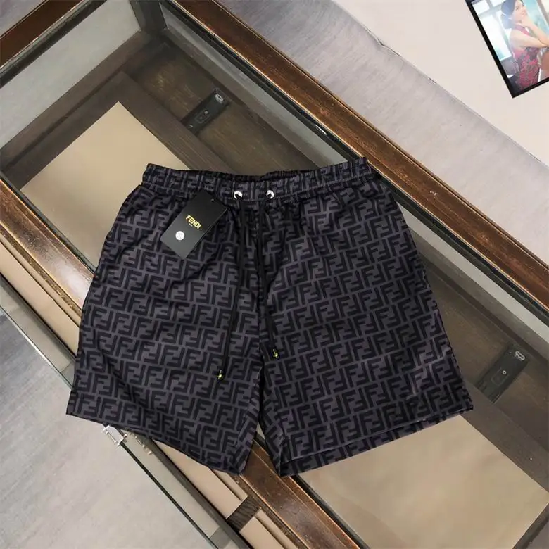 Fendi M-3XL 12yn15 #FDSP249028
