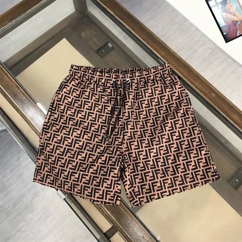 Fendi M-3XL 12yn16 #FDSP249031