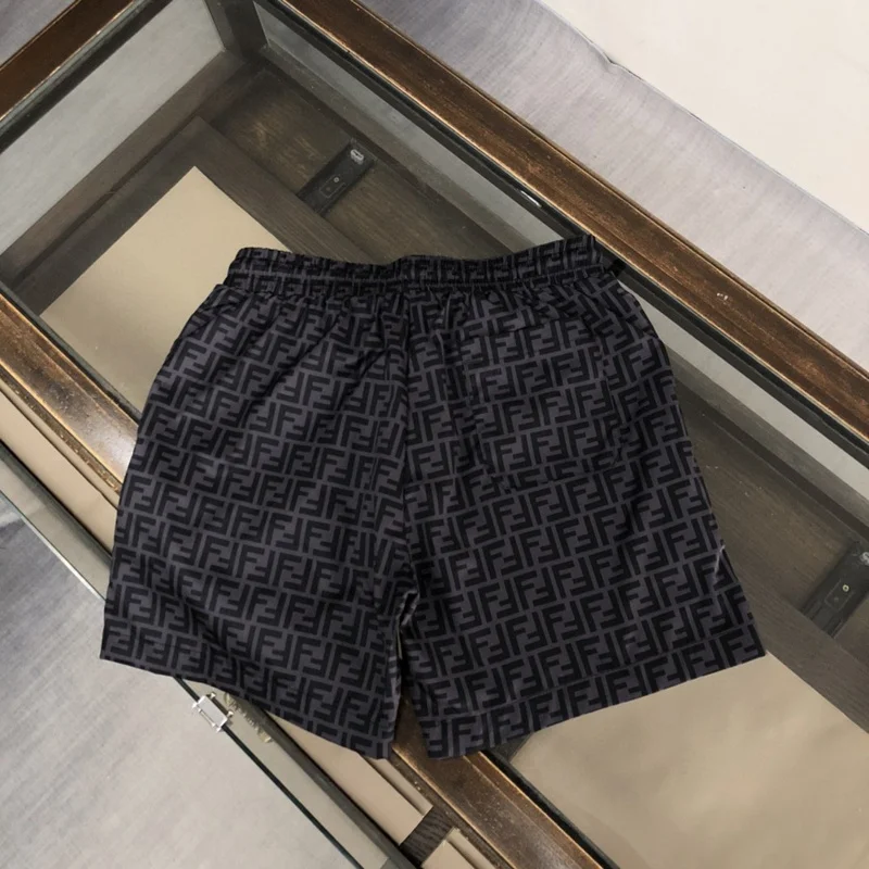 Fendi M-3XL 25wr09 #FDSP249040