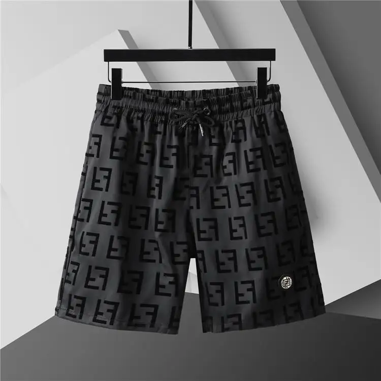 Fendi M-3XL 3cx3734 #FDSP249041