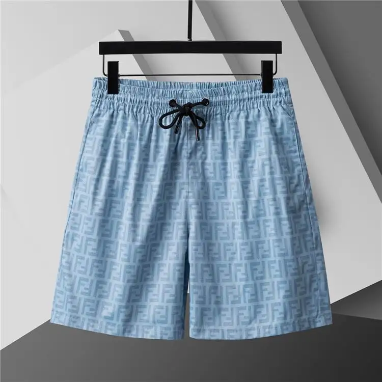 Fendi M-3XL 3cx3753 #FDSP249043