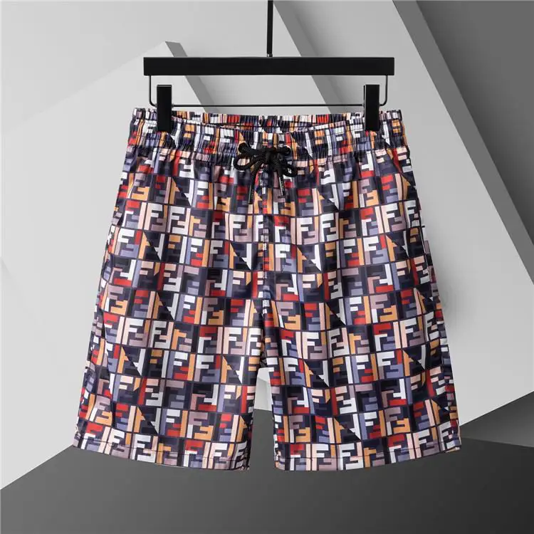 Fendi M-3XL 3cx3754 #FDSP249044