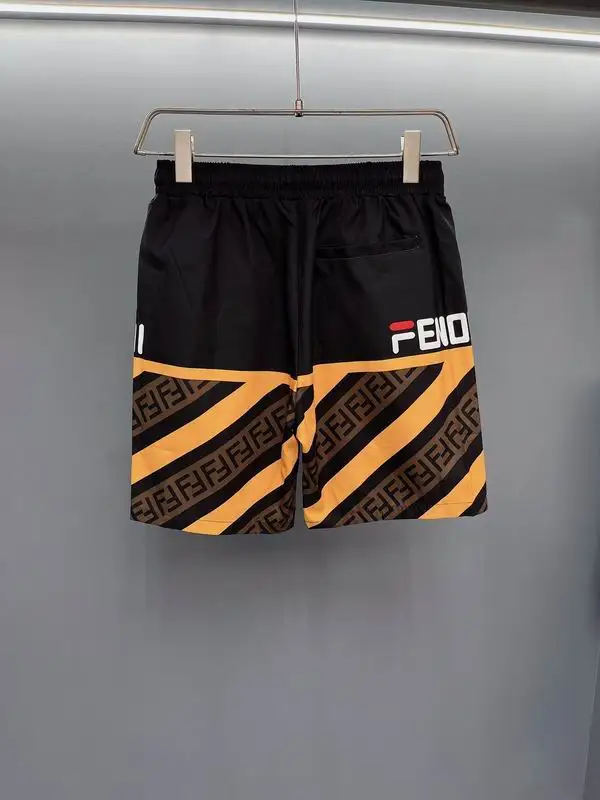 Fendi M-3XL tltx01 #FDSP249045