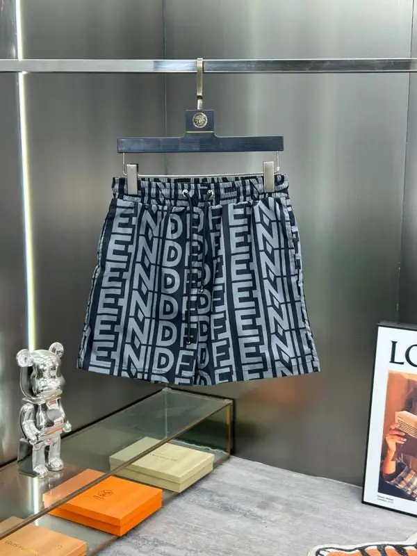 Fendi M-3XL 25wx10 #FDSP249047