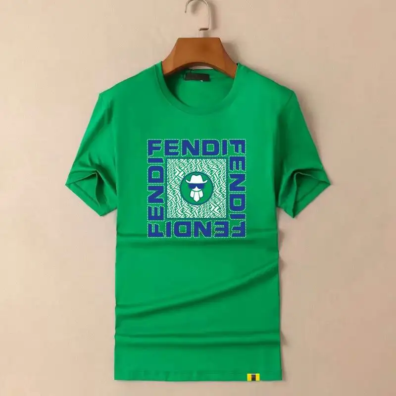 Fendi M-4XL 11Lx43 #FDSP249237