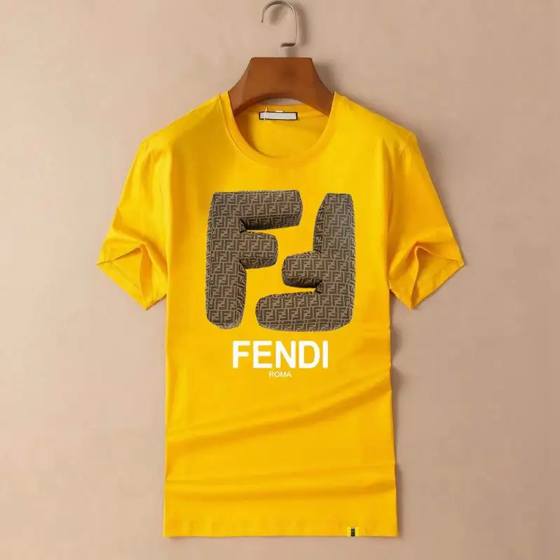Fendi M-4XL 11Lx44 #FDSP249238