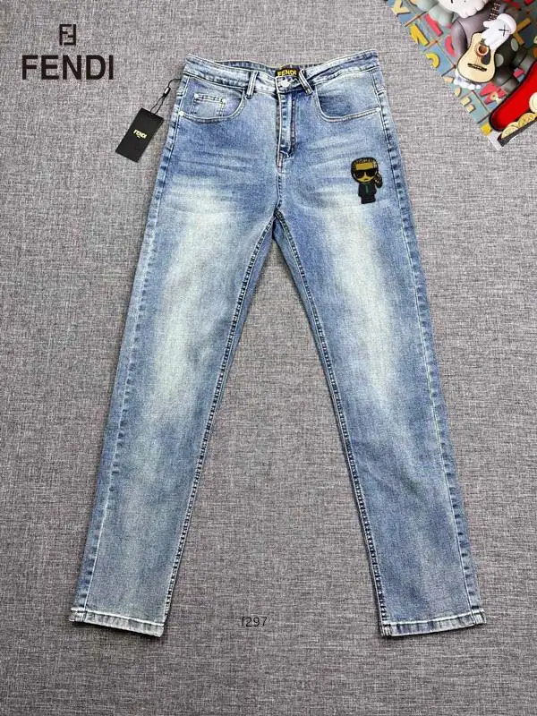 Fendi sz28-38 25tx352 #FDSP249480