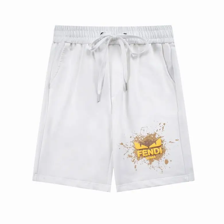 Fendi M-XXL  sft733 #FDSP250323