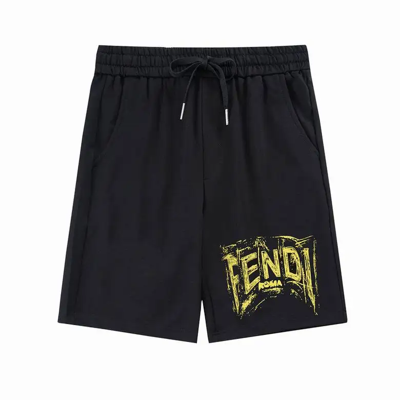 Fendi M-XXL  sft735 #FDSP250324