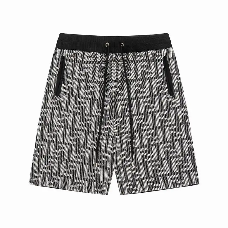 Fendi M-XXL   tltn20 #FDSP250327