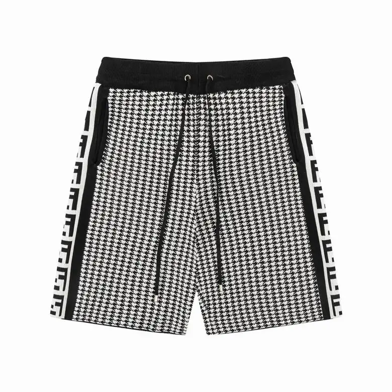 Fendi M-XXL   tltn21 #FDSP250328