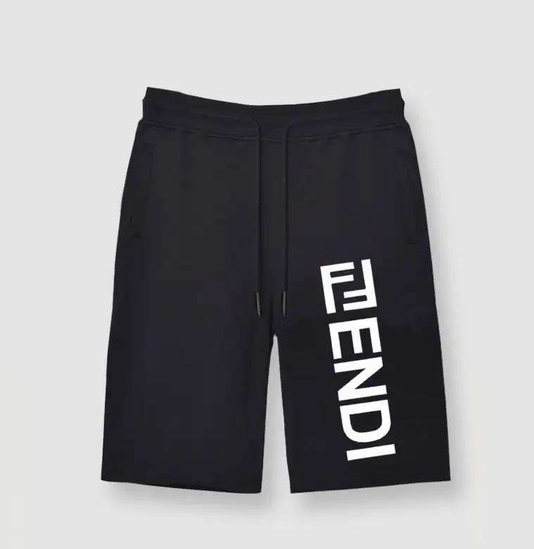 Fendi M-6XL   1qn034 #FDSP250329
