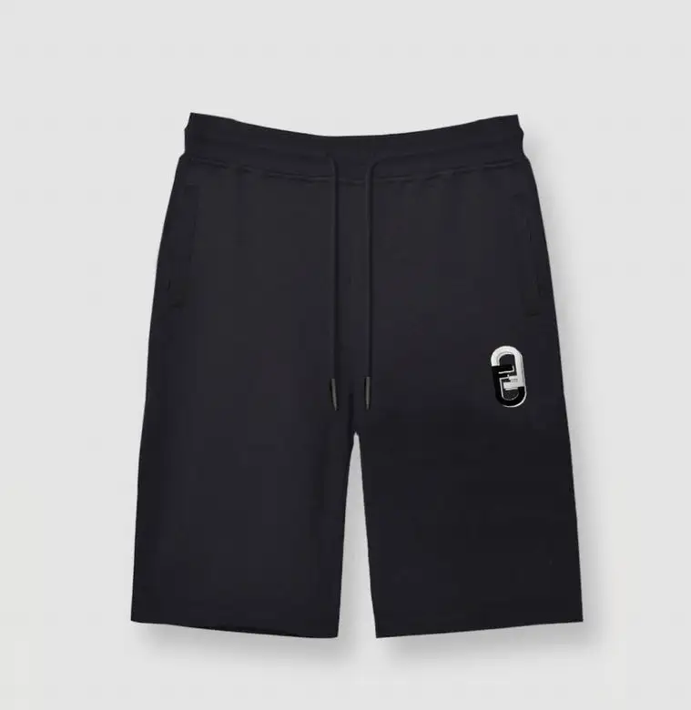 Fendi M-6XL   1qn038 #FDSP250330