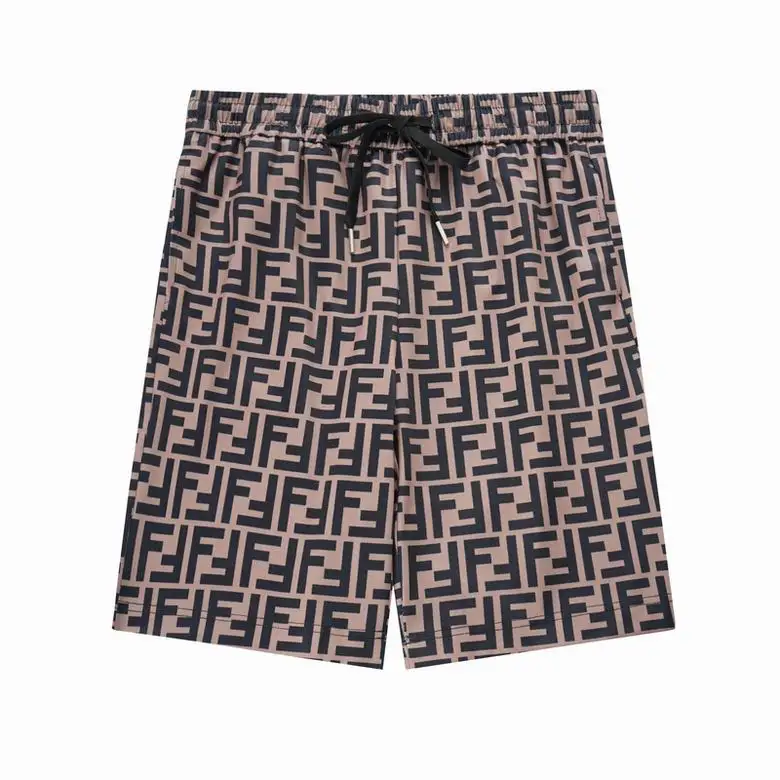 Fendi M-XXL   sftn1310 #FDSP250333