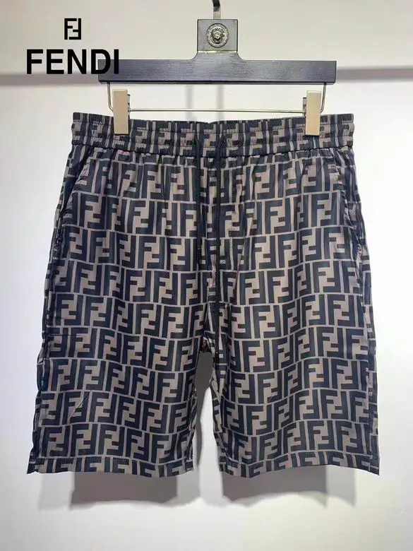 Fendi S-XXL   sstn18 #FDSP250336
