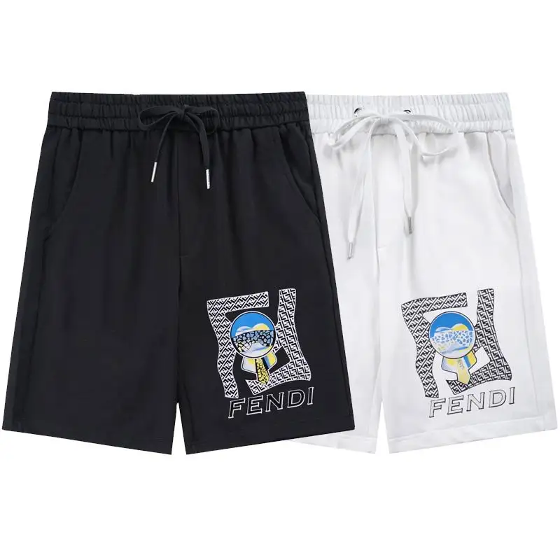 Fendi M-XXL  sftx738 #FDSP250337