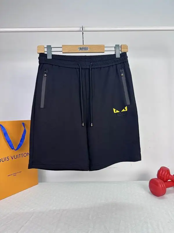 Fendi M-3XL  xetr02 #FDSP250340