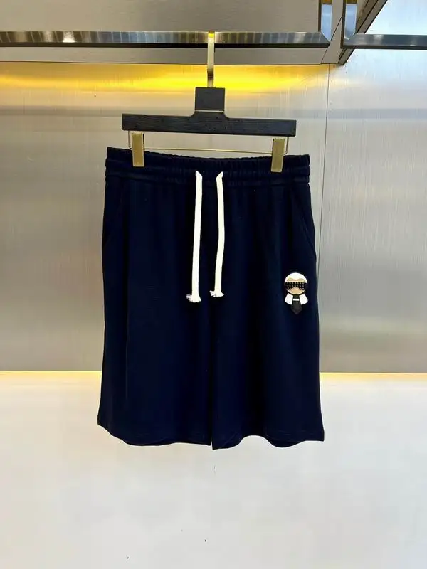 Fendi S-XL  tltx03 #FDSP250346