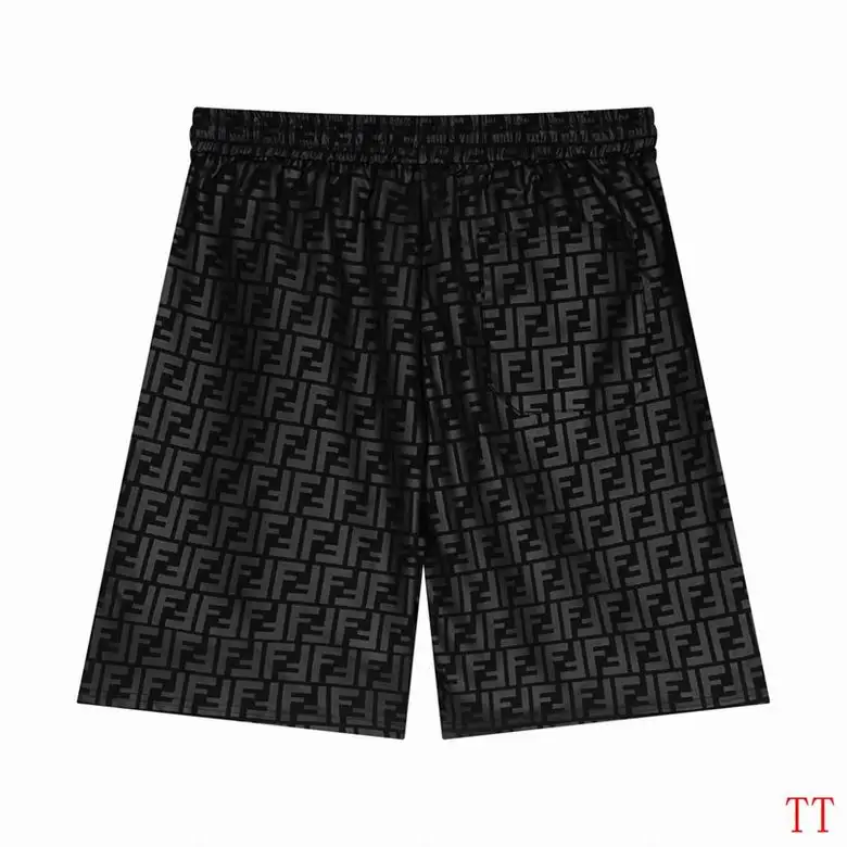 Fendi S-XL  20tn23 #FDSP250352