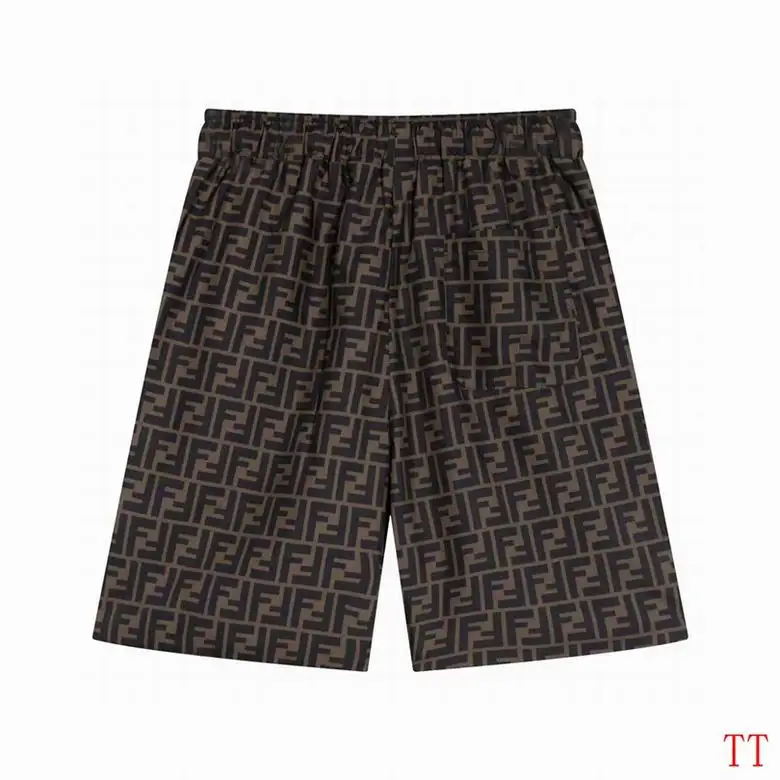 Fendi S-XL  20tn24 #FDSP250353