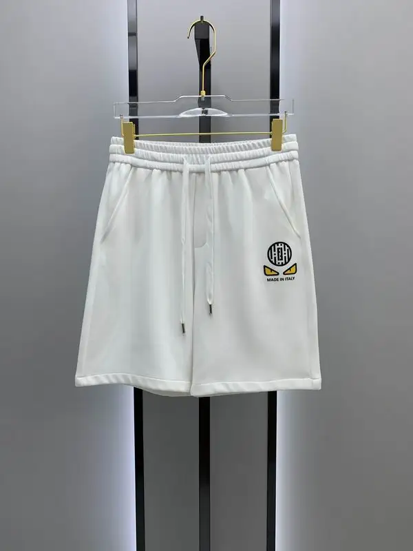 Fendi M-3XL  xetr10 #FDSP250360