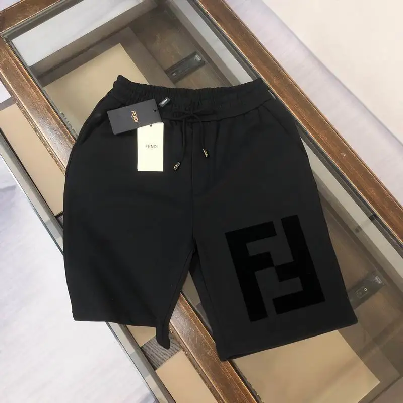 Fendi S-XL  tltx04 #FDSP250361