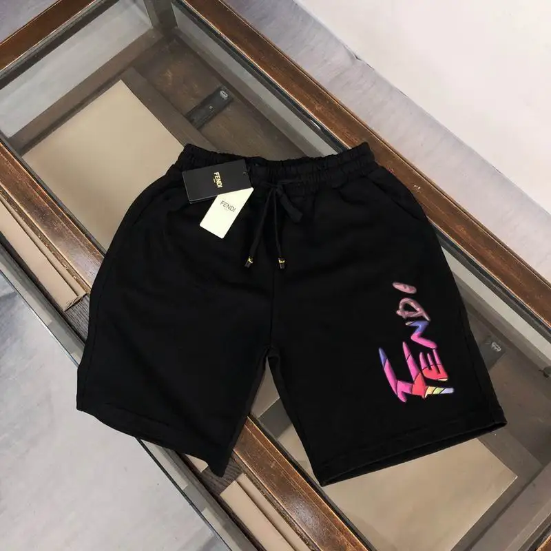 Fendi S-XL  tltx06 #FDSP250365